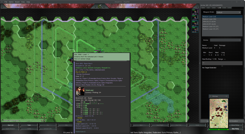 File:Megamek banner01.png