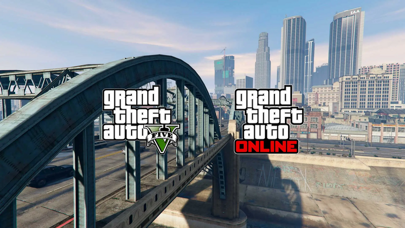 File:Gta-v-x-gta-online.webp