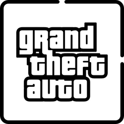 Gta icon2.png