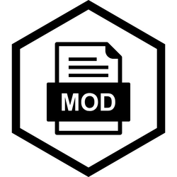 Mods icon.png