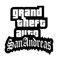 Gta san-andreas icon.jpg