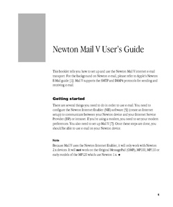 MailVGuide.pdf