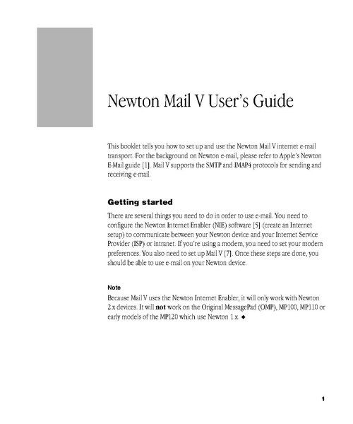 File:MailVGuide.pdf