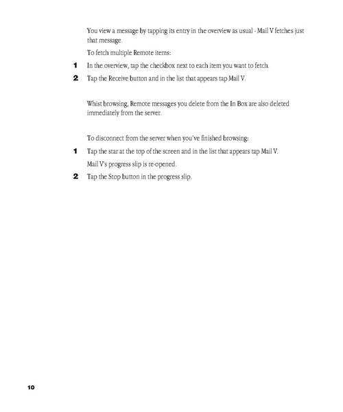 File:MailVGuide.pdf