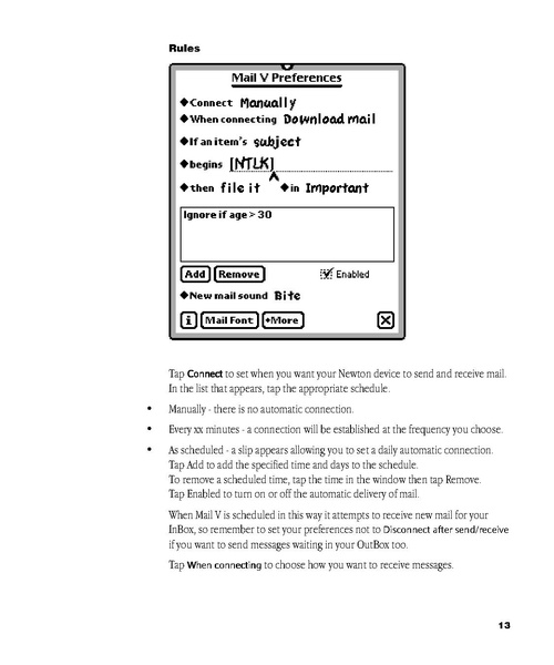 File:MailVGuide.pdf