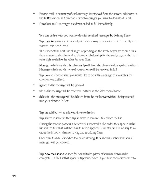 File:MailVGuide.pdf