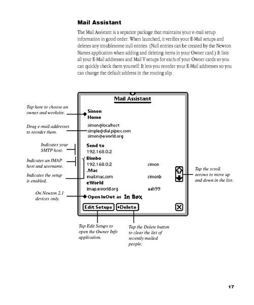 File:MailVGuide.pdf