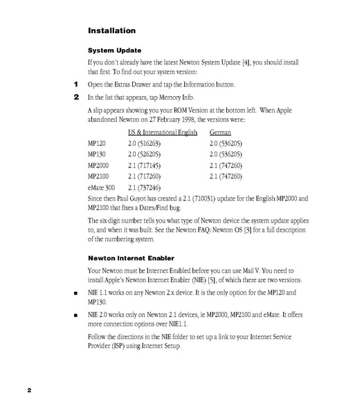 File:MailVGuide.pdf