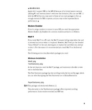 next page →
