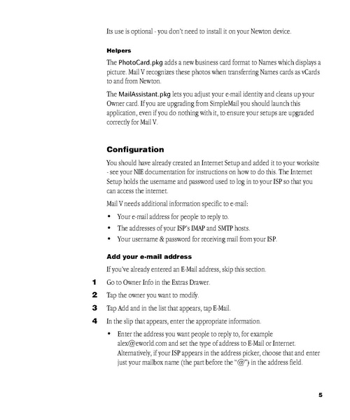 File:MailVGuide.pdf