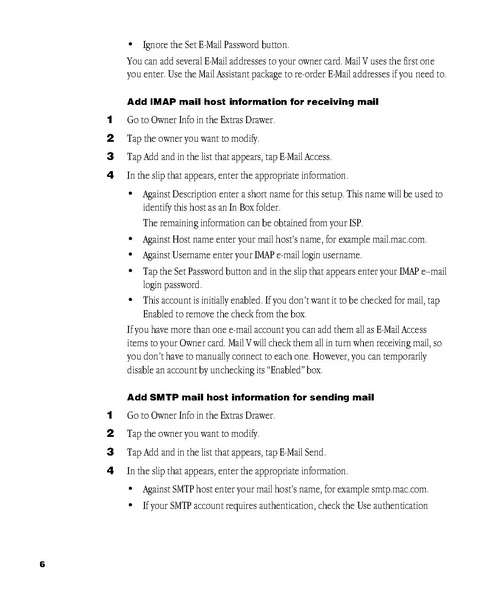 File:MailVGuide.pdf