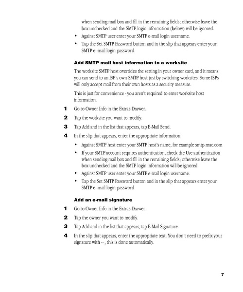 File:MailVGuide.pdf