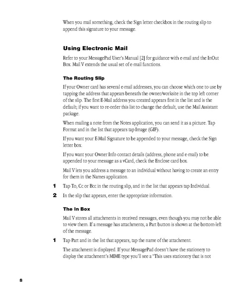 File:MailVGuide.pdf