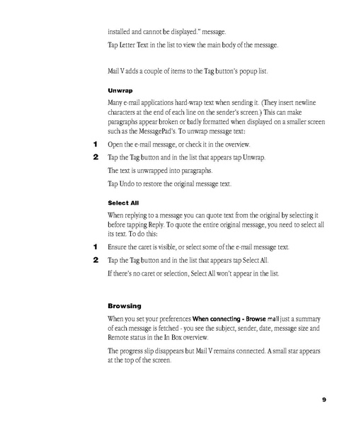 File:MailVGuide.pdf