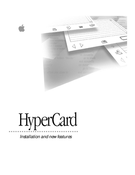 File:0340617AHYPERCARDI.pdf