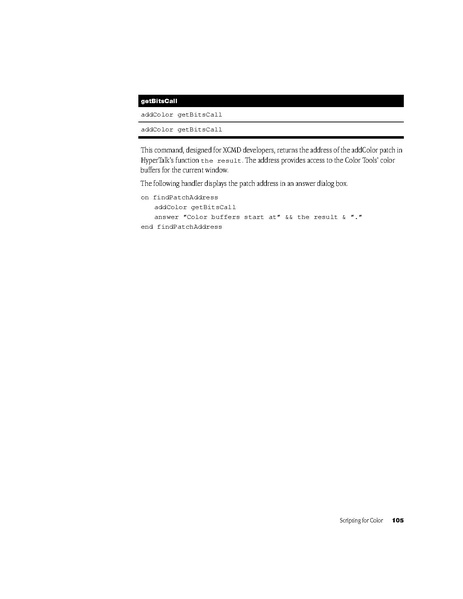 File:0340617AHYPERCARDI.pdf