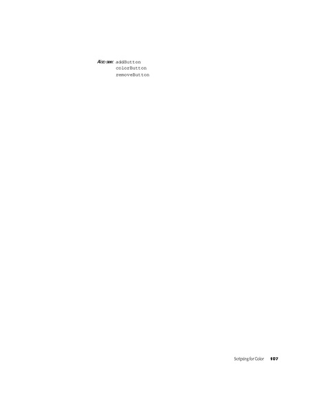 File:0340617AHYPERCARDI.pdf