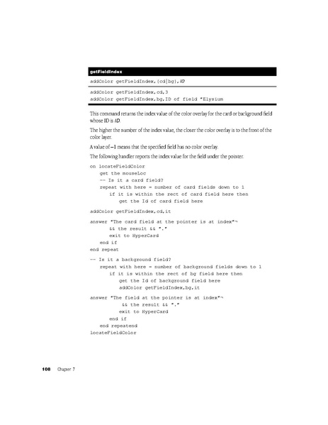 File:0340617AHYPERCARDI.pdf