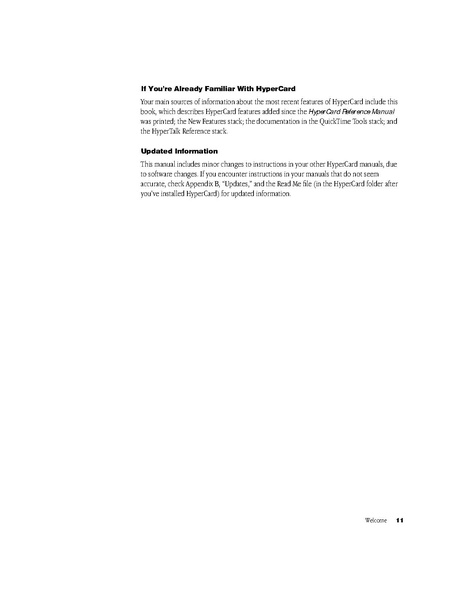 File:0340617AHYPERCARDI.pdf