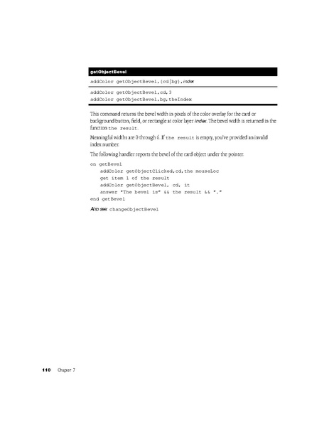 File:0340617AHYPERCARDI.pdf
