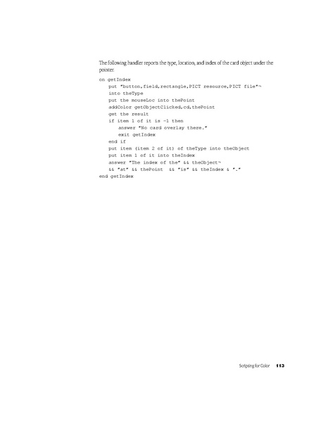 File:0340617AHYPERCARDI.pdf