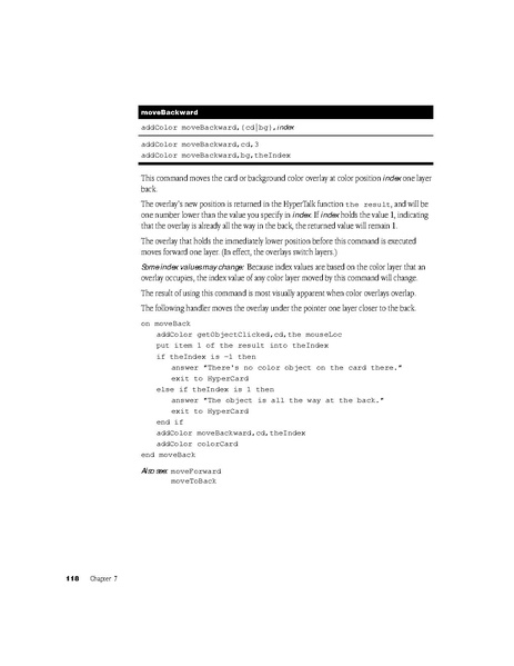 File:0340617AHYPERCARDI.pdf