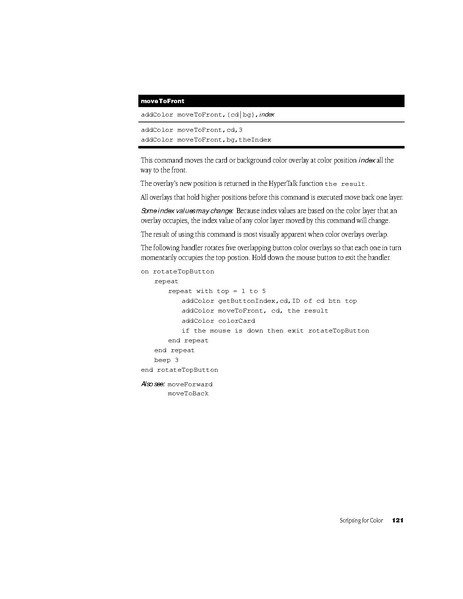 File:0340617AHYPERCARDI.pdf