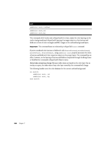 File:0340617AHYPERCARDI.pdf