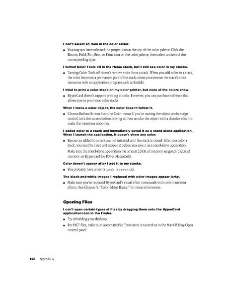 File:0340617AHYPERCARDI.pdf