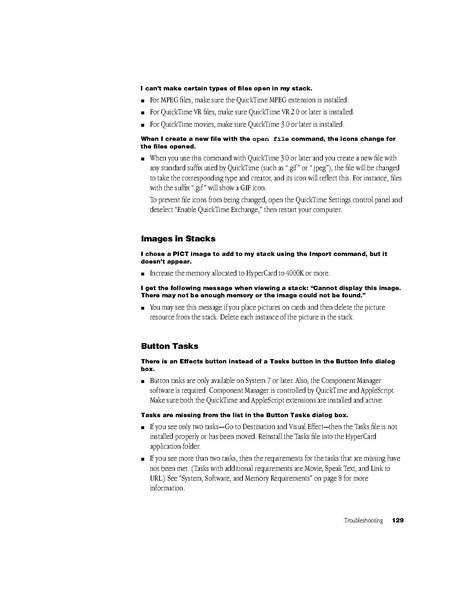 File:0340617AHYPERCARDI.pdf
