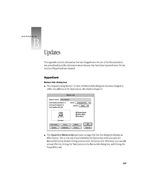 File:0340617AHYPERCARDI.pdf