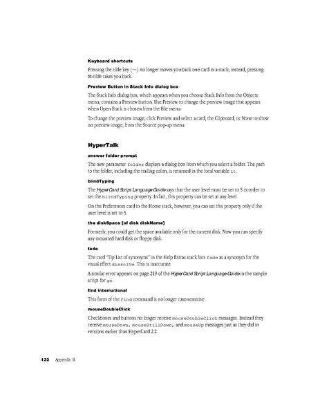 File:0340617AHYPERCARDI.pdf