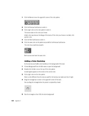 next page →