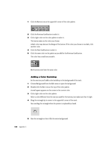 File:0340617AHYPERCARDI.pdf