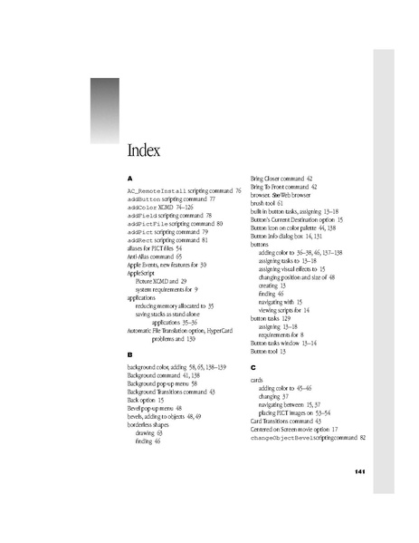 File:0340617AHYPERCARDI.pdf