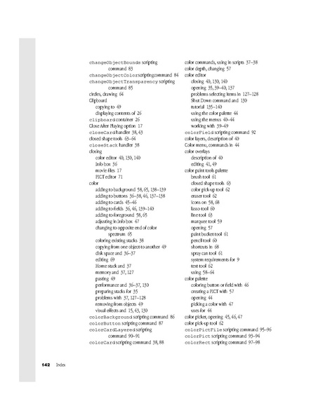 File:0340617AHYPERCARDI.pdf