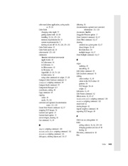 next page →