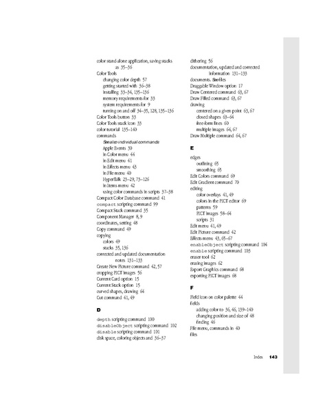 File:0340617AHYPERCARDI.pdf