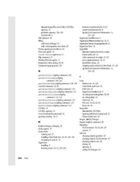 File:0340617AHYPERCARDI.pdf