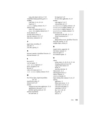 next page →