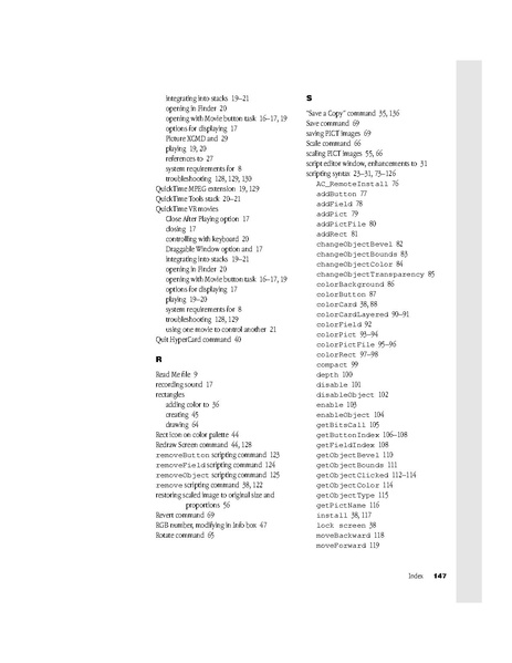 File:0340617AHYPERCARDI.pdf