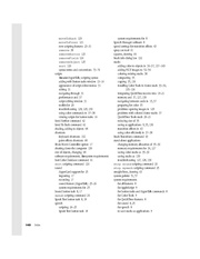 next page →