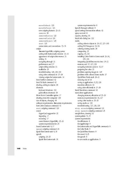 File:0340617AHYPERCARDI.pdf