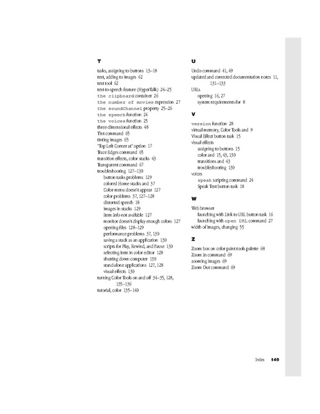 File:0340617AHYPERCARDI.pdf