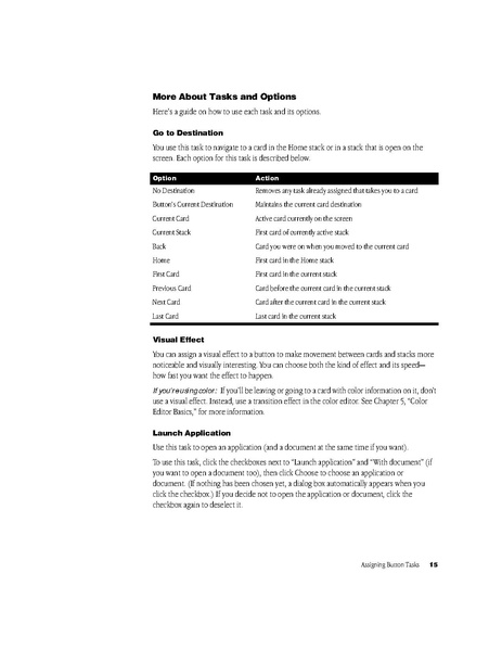 File:0340617AHYPERCARDI.pdf