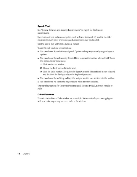 File:0340617AHYPERCARDI.pdf