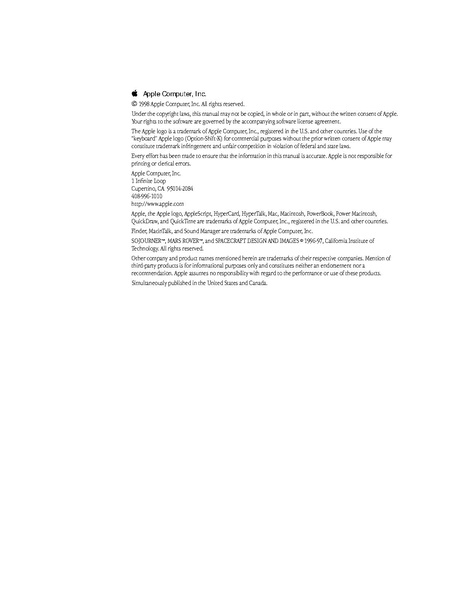 File:0340617AHYPERCARDI.pdf