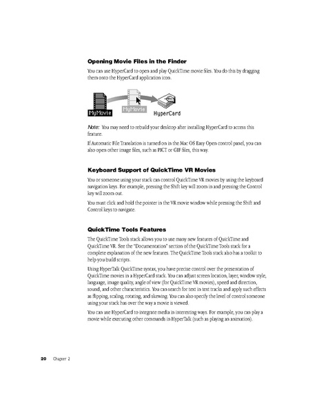 File:0340617AHYPERCARDI.pdf
