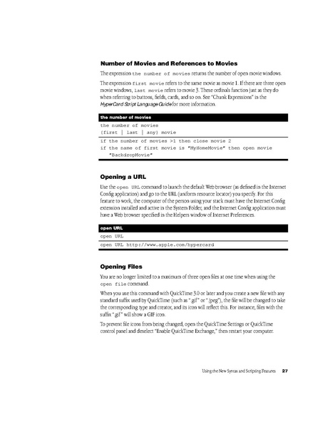 File:0340617AHYPERCARDI.pdf