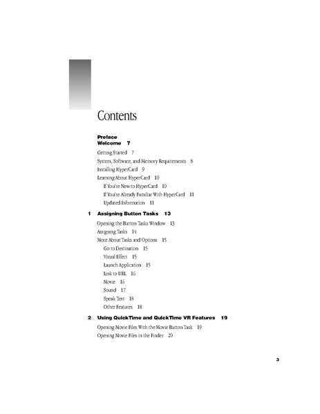 File:0340617AHYPERCARDI.pdf